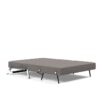 Cubed Sleeper Sofa - Image 5