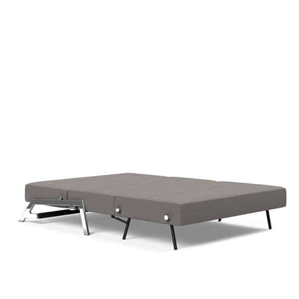 Cubed Sleeper Sofa - Image 5