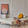 Cubed Sleeper Sofa - Image 7