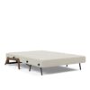 Cubed Sleeper Sofa - Image 2