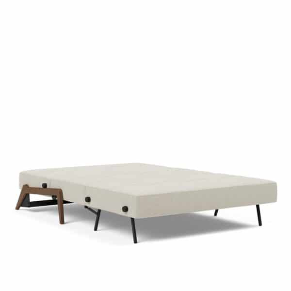 Cubed Sleeper Sofa - Image 2
