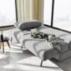 Osvald Sleeper Sofa - Image 7
