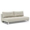 Supermax Sleeper Sofa