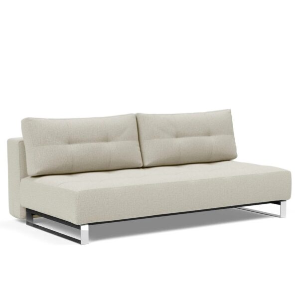 Supermax Sleeper Sofa