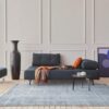 Supermax Sleeper Sofa - Image 9