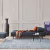 Supermax Sleeper Sofa - Image 8