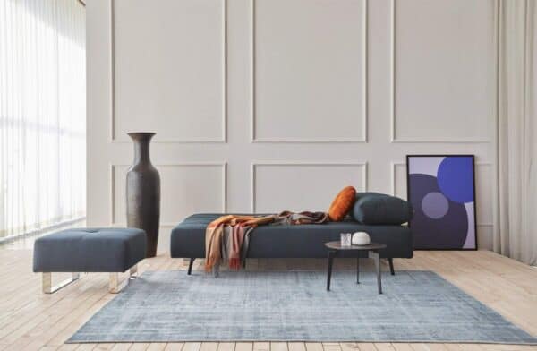 Supermax Sleeper Sofa - Image 8