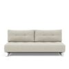 Supermax Sleeper Sofa - Image 5