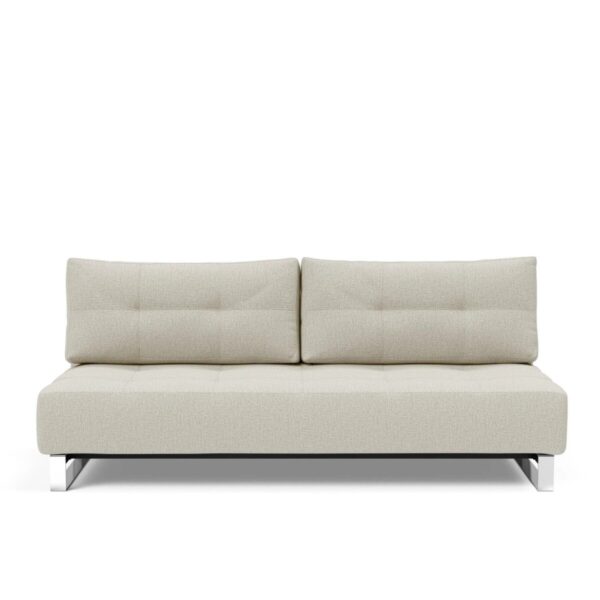Supermax Sleeper Sofa - Image 5