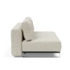 Supermax Sleeper Sofa - Image 4