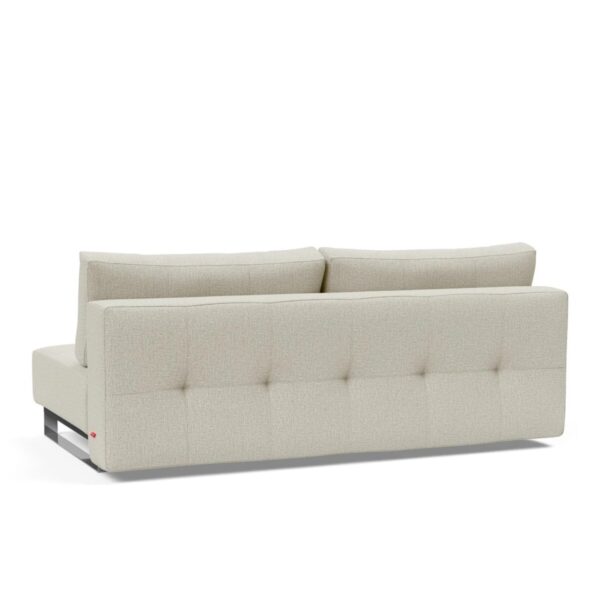 Supermax Sleeper Sofa - Image 3