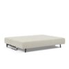 Supermax Sleeper Sofa - Image 2