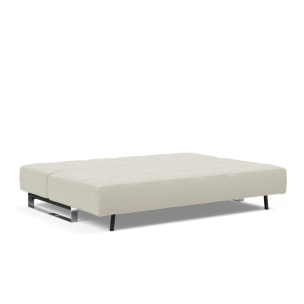 Supermax Sleeper Sofa - Image 2