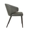 Voss Dining Chair - Mult. Colors Available - Image 3