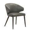 Voss Dining Chair - Mult. Colors Available