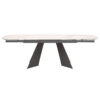 Torque Dining Table - Image 2