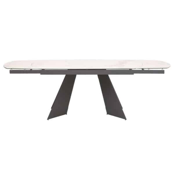 Torque Dining Table - Image 2