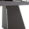 Torque Dining Table - Image 10