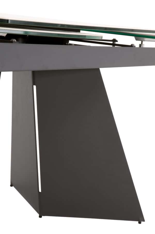 Torque Dining Table - Image 10