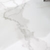 Torque Dining Table - Image 17