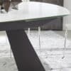 Torque Dining Table - Image 18