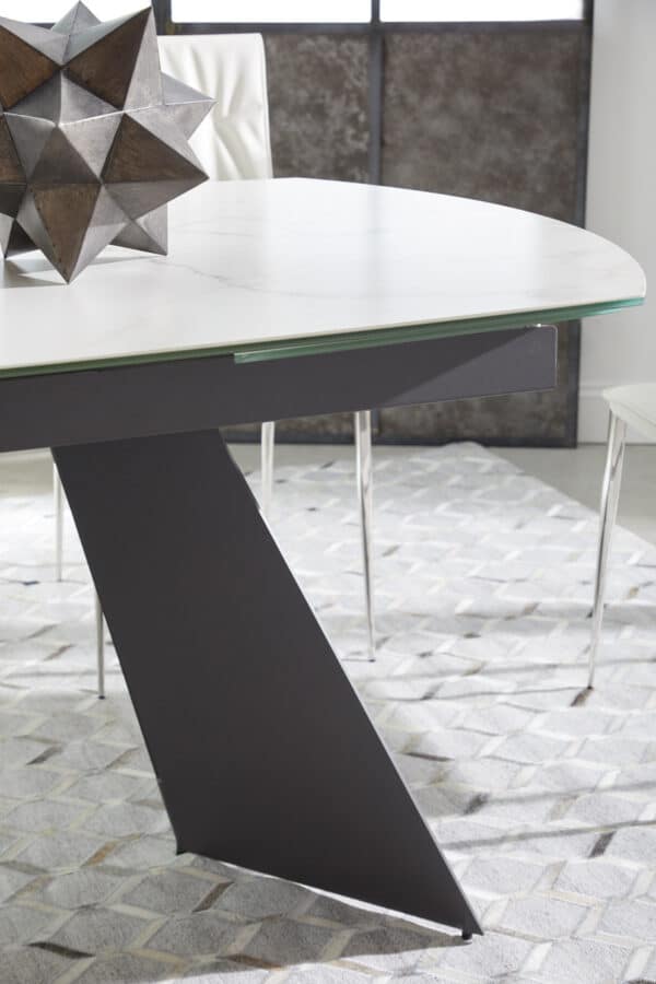 Torque Dining Table - Image 18