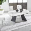 Torque Dining Table - Image 16