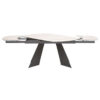 Torque Dining Table - Image 3