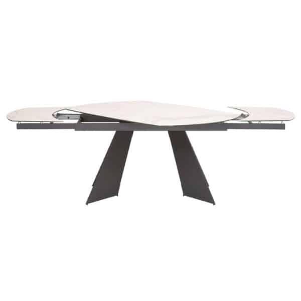 Torque Dining Table - Image 3