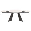 Torque Dining Table - Image 4