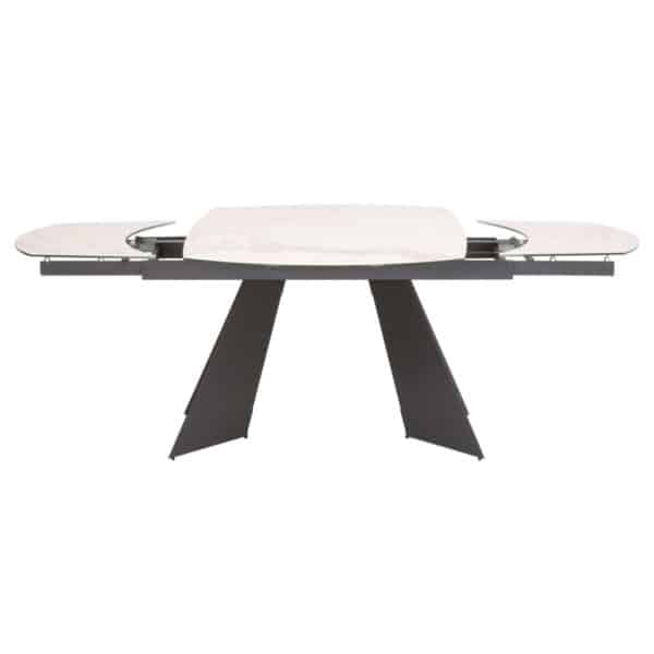 Torque Dining Table - Image 4