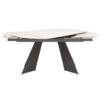 Torque Dining Table - Image 5
