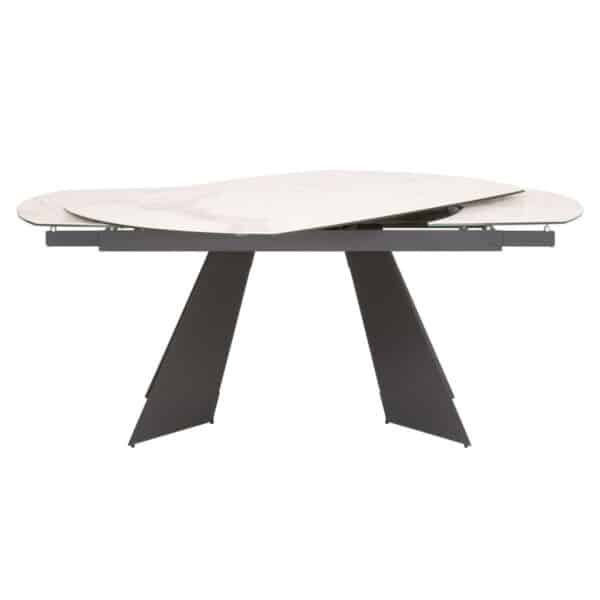 Torque Dining Table - Image 5