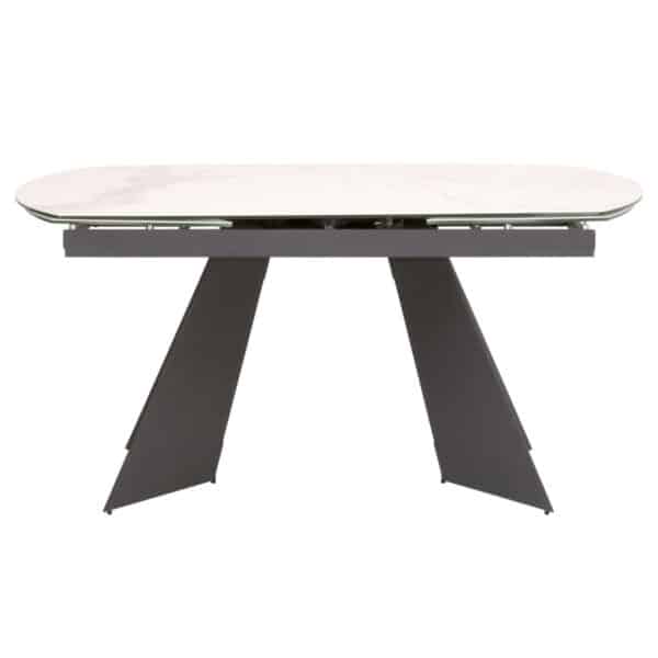 Torque Dining Table - Image 6