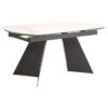 Torque Dining Table - Image 7