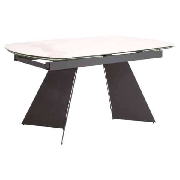 Torque Dining Table - Image 7