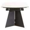 Torque Dining Table - Image 8