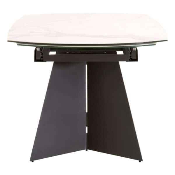 Torque Dining Table - Image 8