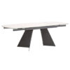 Torque Dining Table