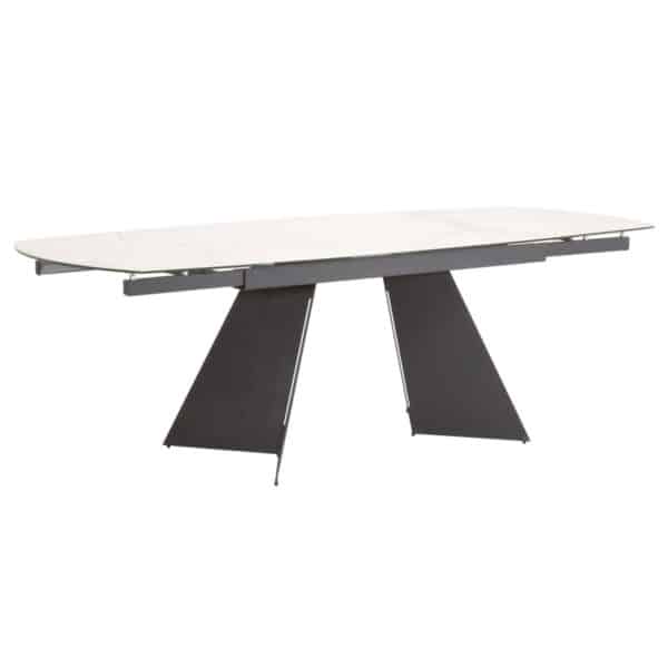 Torque Dining Table