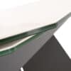 Torque Dining Table - Image 9