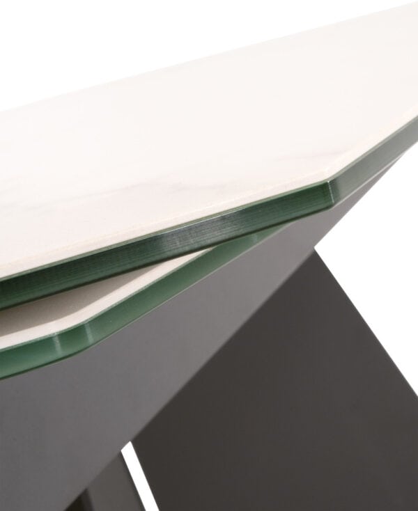 Torque Dining Table - Image 9