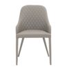 Xander Dining Chair - Image 2