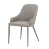 Xander Dining Chair