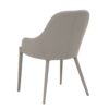 Xander Dining Chair - Image 3