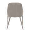 Xander Dining Chair - Image 5