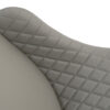 Xander Dining Chair - Image 8