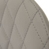 Xander Dining Chair - Image 7