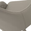 Xander Dining Chair - Image 6