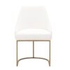 Parissa Dining Chair - Image 2